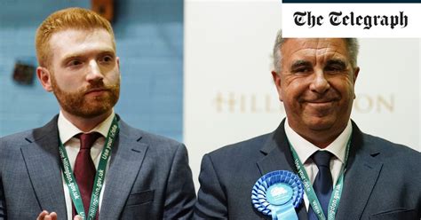 2024 United Kingdom general election betting scandal.